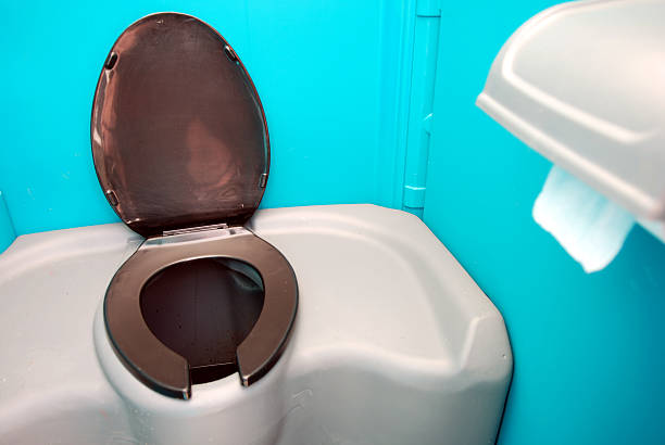 Best Portable bathroom rental  in Pikesville, MD