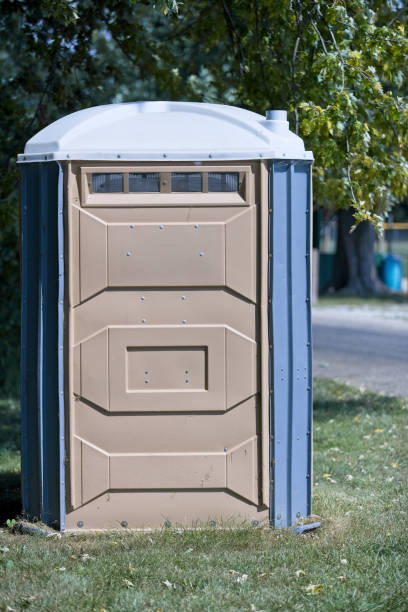 Best Wedding porta potty rental  in Pikesville, MD